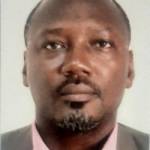 Rolin Giles BIOBI NDOMEN Profile Picture