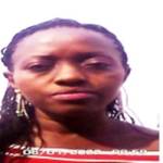 Marie Chantal MELA Profile Picture
