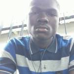 Brayane TCHANA Profile Picture