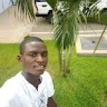 Tiojeo ROMARIO Profile Picture