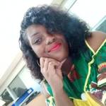Annaelle TATSINKOU MATANGA Profile Picture
