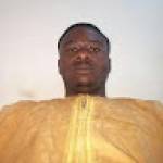 Thierry SIEWE Profile Picture