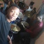 Merveil DRUMS Profile Picture