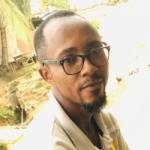 Georges Michael SEUDJIO NGUEDJO Profile Picture