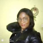 Christelle Bolvine MAGUEU ZEUKENG Profile Picture