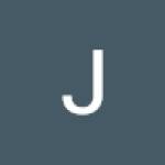 Jeff NDONG Profile Picture