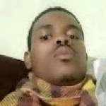Jacob Patrice BIKOI Profile Picture