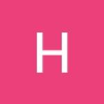 Henriette BILOA Profile Picture