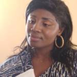 Michelle Pierrette FOFACK METEMKA Profile Picture