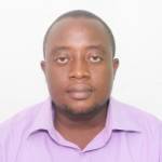 AYONG NGU TEMBE TICHA Profile Picture