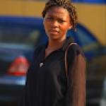 Edouarda MOUNE Profile Picture