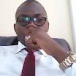 Tawali RODRIGUE Profile Picture