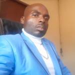 Aristide DZEUFO KADJI Profile Picture
