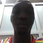 Ulrich Landry KING Profile Picture