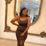 Tatiana Blondelle KAGO Profile Picture