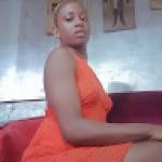 Yvette Majolie HEUDA HOUANJI Profile Picture