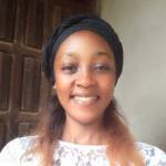 Dorcas Aimée NDIEUPE TONYE EPSE MENGUE Profile Picture