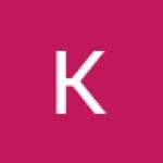 Kevine DEMANOU Profile Picture