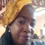 Linda TEGUIA Profile Picture