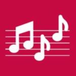 Set As Ringtones Profile Picture