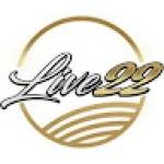 Live22 Online Profile Picture