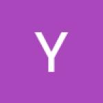Yasmine TATIAGOUM Profile Picture