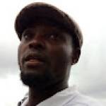 Emmanuel NGATCHA Profile Picture