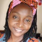 Xaviera Stevie MINKO Profile Picture