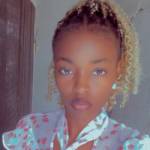Lisa Darel MENDO BAYEMI Profile Picture