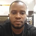Valère Mérithe MBANG MBANG Profile Picture