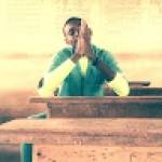 Adolphe Pierre SHE SEMENGUE Profile Picture