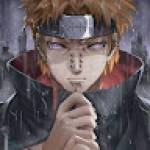 Sama KELVIN Profile Picture