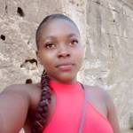 Melissa HOUNELIN NGUIWA Profile Picture