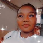 Danielle Peqelle TCHAKOUGA Profile Picture