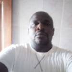 Mbida Nkonda YVES ANANIE Profile Picture