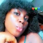 Cassiepalms PERLA Profile Picture