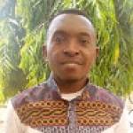 Nkosu YANNICK Profile Picture