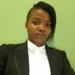 Suzanne Pauline NGONO Profile Picture