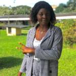 Astride NGNOTOUM Profile Picture