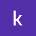 Kevine NGONO ANGOS Profile Picture
