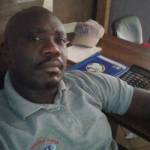 Emmanuel LOMBY Profile Picture