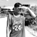 Smith Profile Picture