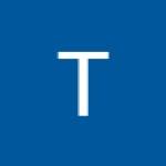 Tenanfouet BUSINESS Profile Picture