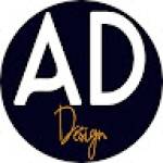 Azombo DAUBRY DESIGN Profile Picture