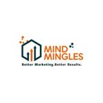 Digital MARKETING Profile Picture