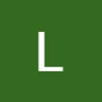 Lorette Sandra GUEDEU LEUGOUE Profile Picture