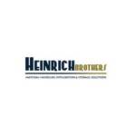 Heinrich BROTHERS INC. Profile Picture