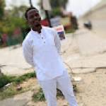 Kefeyin NJAH Profile Picture