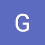 Guy NZEUKENG Profile Picture