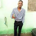 Yannick LISSOUCK Profile Picture